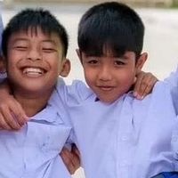 เสียงต้นฉบับ - เสี่่ยทอนลักยางลบ😙