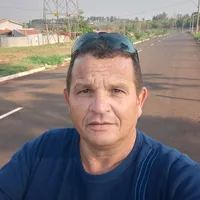 original sound - giovanicoral