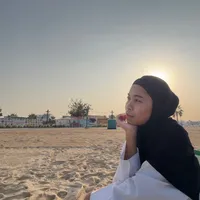 original sound - myselfalone11