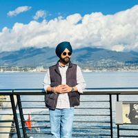 original sound - randhawa PB 06