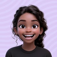mino_harisambatra