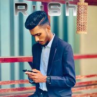 ___rush_boy___