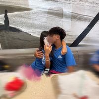 kamalei_987