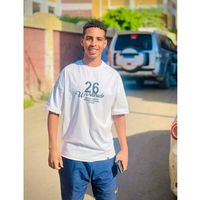 denmo_alsaed
