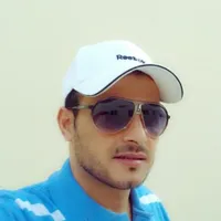 original sound - zidoon16