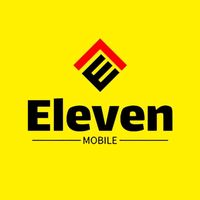 original sound - Eleven Mobile Mandalay