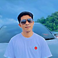 suara asli - Da Ipmann