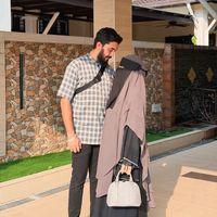 original sound - Barak Putra