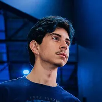 original sound - ryan.feraa