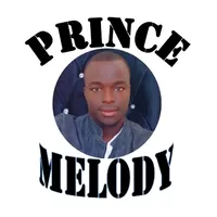 original sound - princemelody10