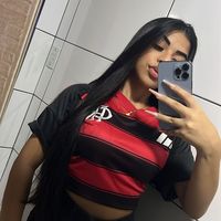 claraxvs7