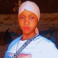 princessekali0