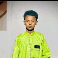 issabrahim00007
