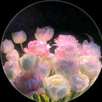 suara asli - tania/intan