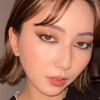 original sound - mochamaryn