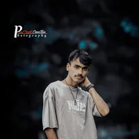original sound - hancy_pk80