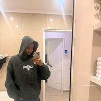 mbatha_omkhulu
