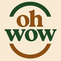 oh_wow_111