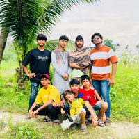 mdfaysal.ahmed70
