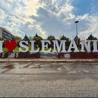 slemani637