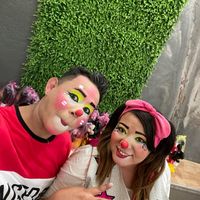 payaso858