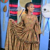 original sound - destaasmare