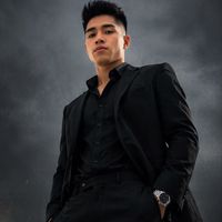 romel_teran_oficial