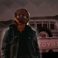 الصوت الأصلي