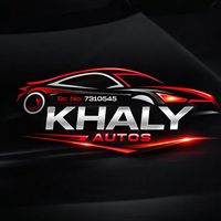 khaly_autos