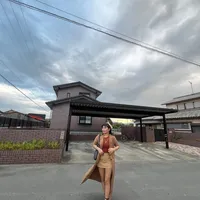 original sound - user4875416101688