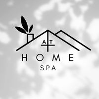 athome_spa1