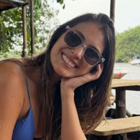 carolinetestoni