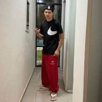 acostajose02