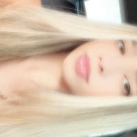_manurossi