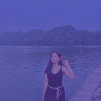 shreekeshma_gyalan_magar