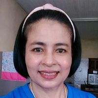 เสียงต้นฉบับ - 👉ป้ามล👈.คนสงขลา👌