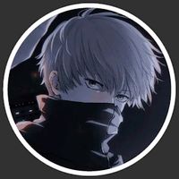 masakiiq