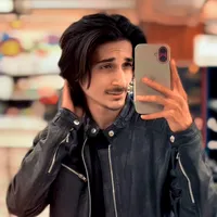 original sound - zaynasmer19