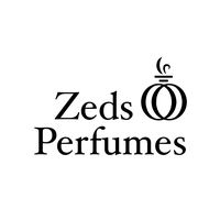 zedsperfumes