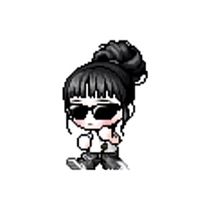 jshd_dha