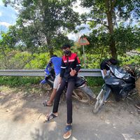 theuxmanikhampai