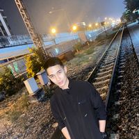 thanaphat5446