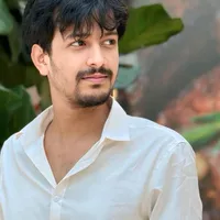 original sound - ahmad.ullah8120