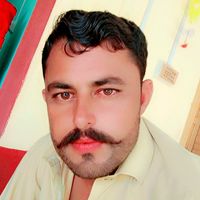 taimoorvelog1