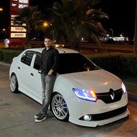 emirhann1227