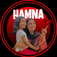 original sound - hamna_qneen_16