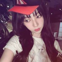.nna_chu