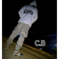 eduardo_cambranis