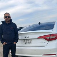 mobil.mustafayev.057