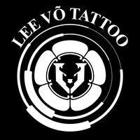 leevo97